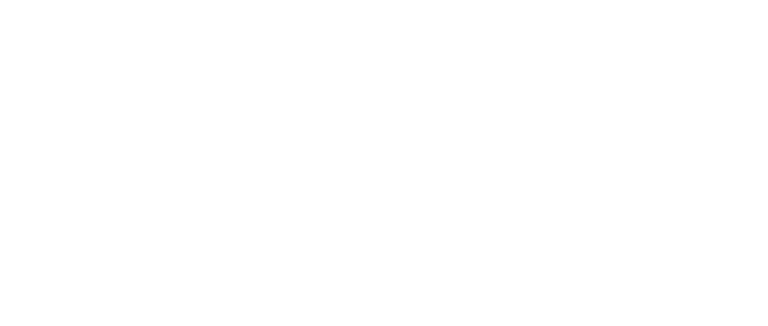 UC Family Business Center