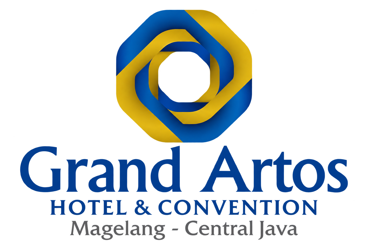 Grand Artos Hotel & Convention