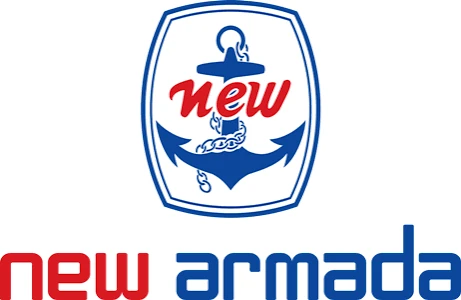 New Armada